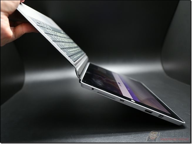 Surface3開箱-30 Surface3開箱-30