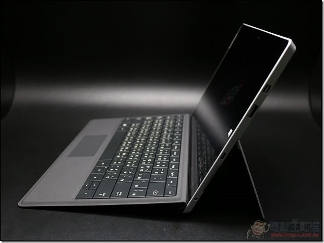 Surface3開箱-33 Surface3開箱-33