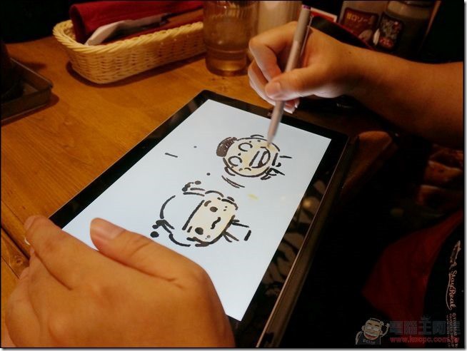 Surface3軟體-16 Surface3軟體-16