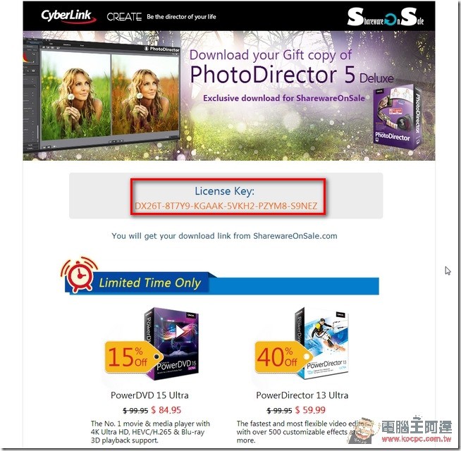 snap0226 snap0226