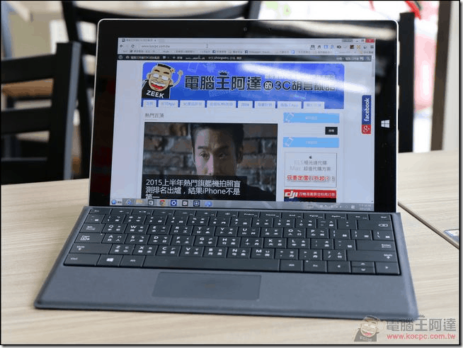 image image