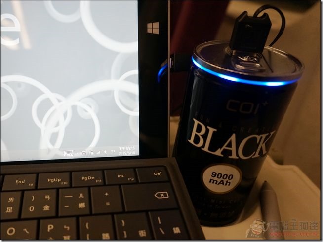 Surface3開箱-38 Surface3開箱-38
