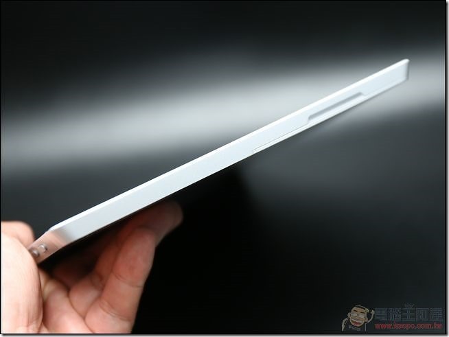 Surface3開箱-26-1 Surface3開箱-26-1