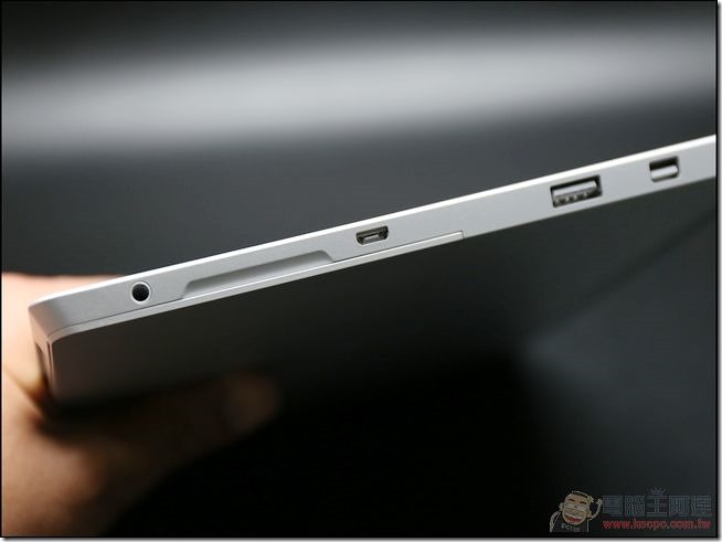 Surface3開箱-24 Surface3開箱-24