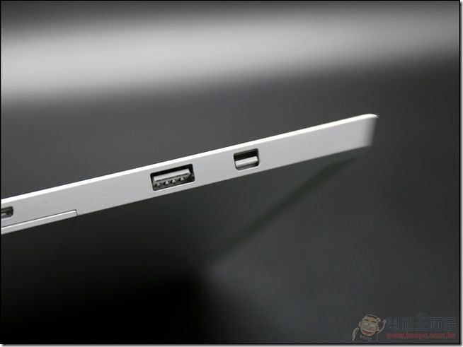 Surface3開箱-25 Surface3開箱-25