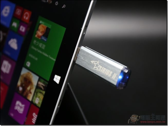 Surface3開箱-26 Surface3開箱-26