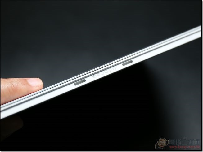 Surface3開箱-27 Surface3開箱-27