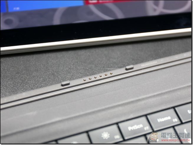 Surface3開箱-29-1 Surface3開箱-29-1