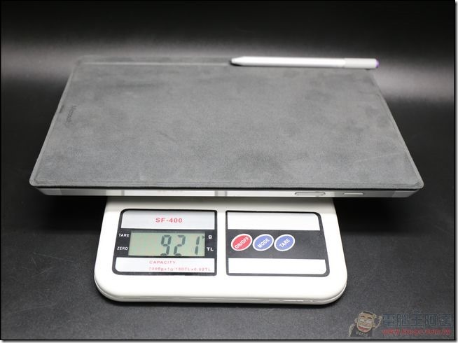IMG_7526 IMG_7526