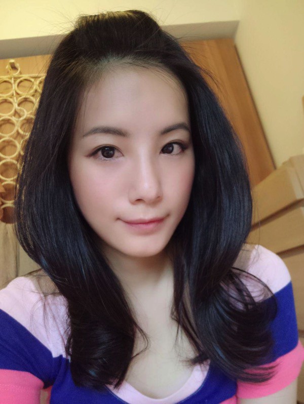 123.jpg 123