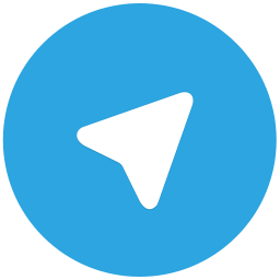 td_logo.png Td logo