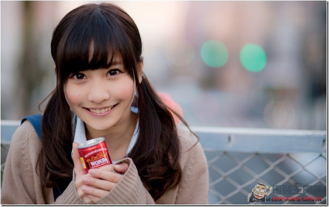 1_hinako_5 1_hinako_5