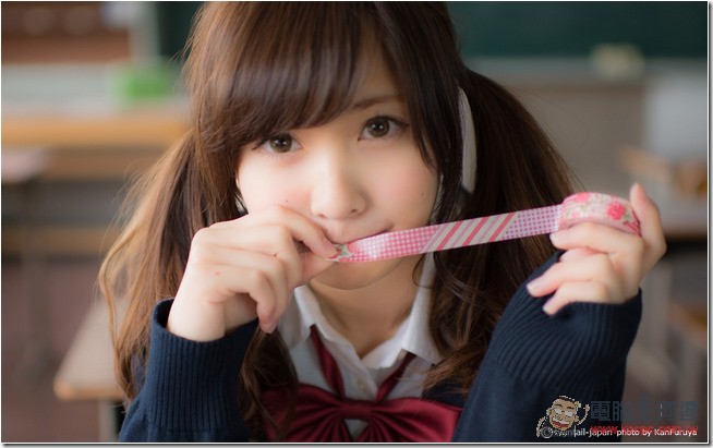 32_sanohinako_20 32_sanohinako_20