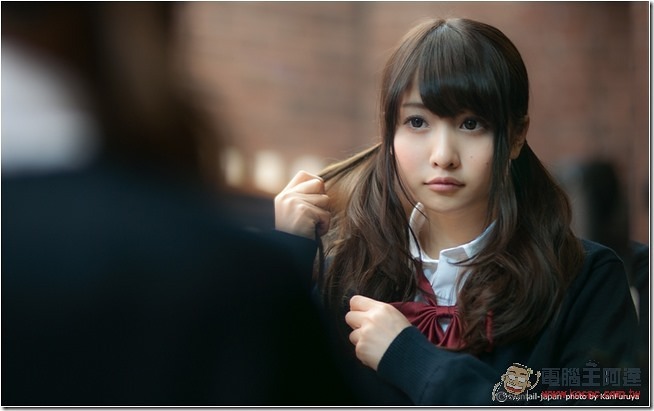5_sanohinako2_2 5_sanohinako2_2