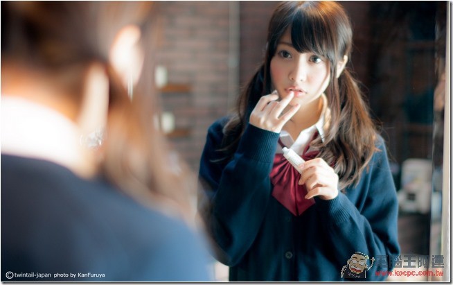 5_sanohinako2_3 5_sanohinako2_3