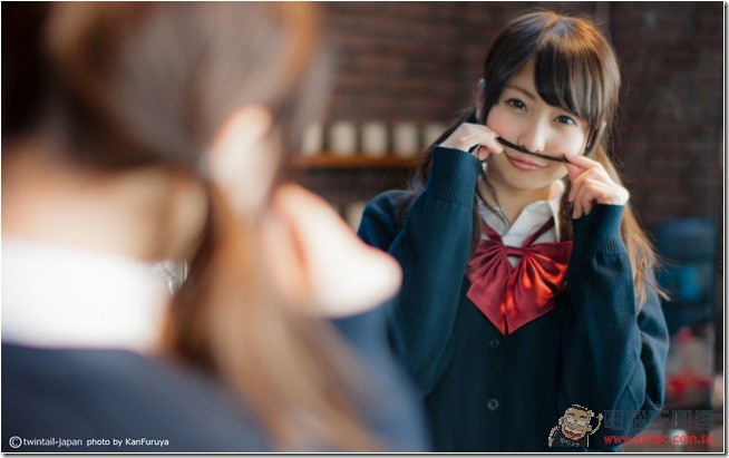 5_sanohinako2_5 5_sanohinako2_5