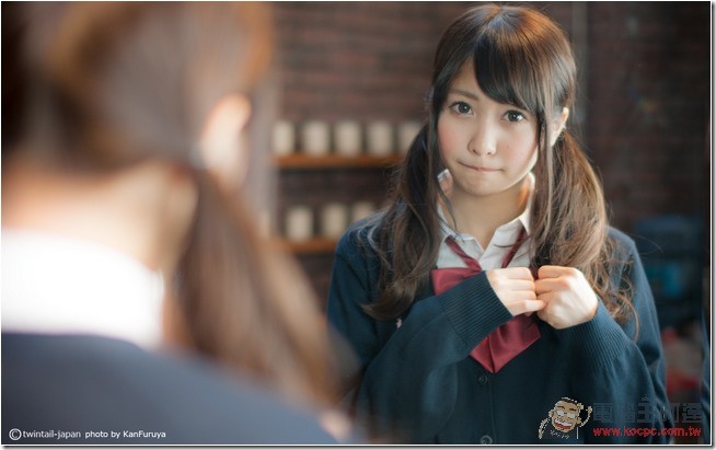5_sanohinako2_6 5_sanohinako2_6