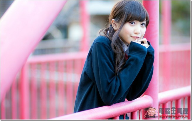 5_sanohinako2_7 5_sanohinako2_7