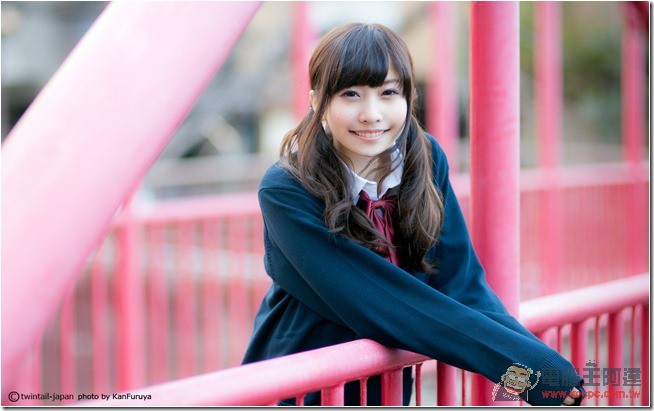 5_sanohinako2_8 5_sanohinako2_8