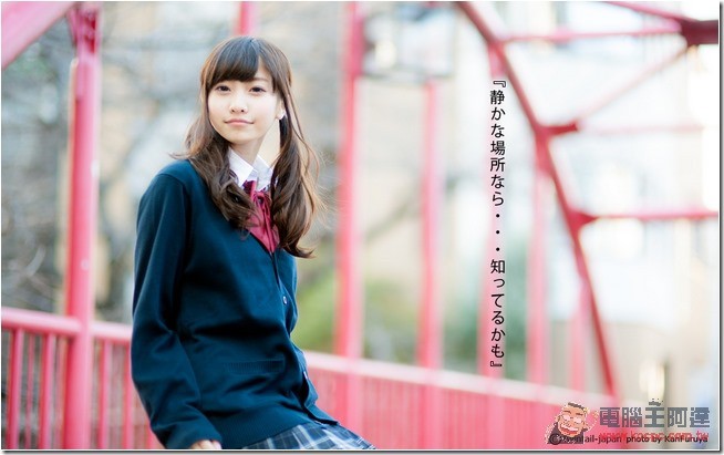 5_sanohinako2_9 5_sanohinako2_9
