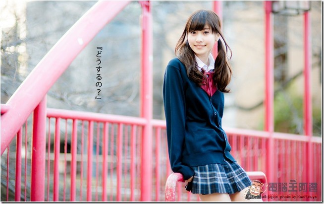 5_sanohinako2_10 5_sanohinako2_10