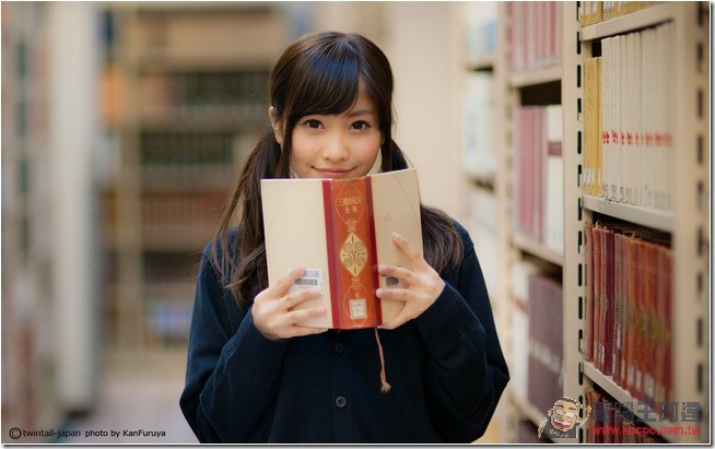 5_sanohinako2_11 5_sanohinako2_11