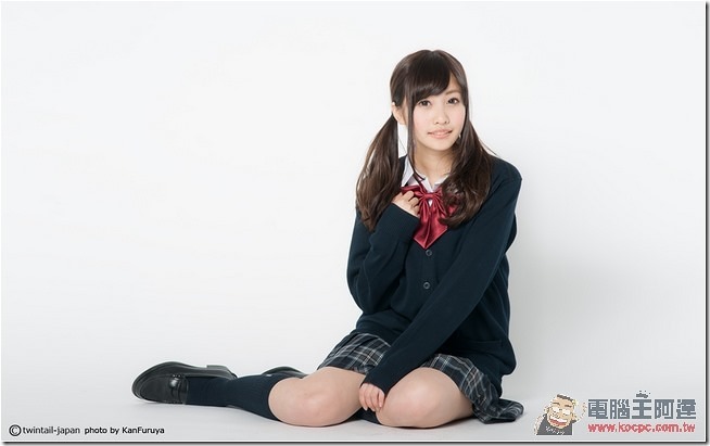 5_sanohinako2_13 5_sanohinako2_13