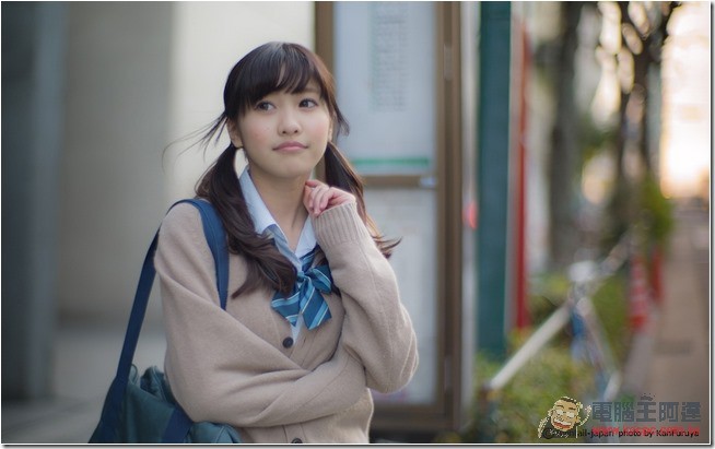 1_hinako_1 1_hinako_1