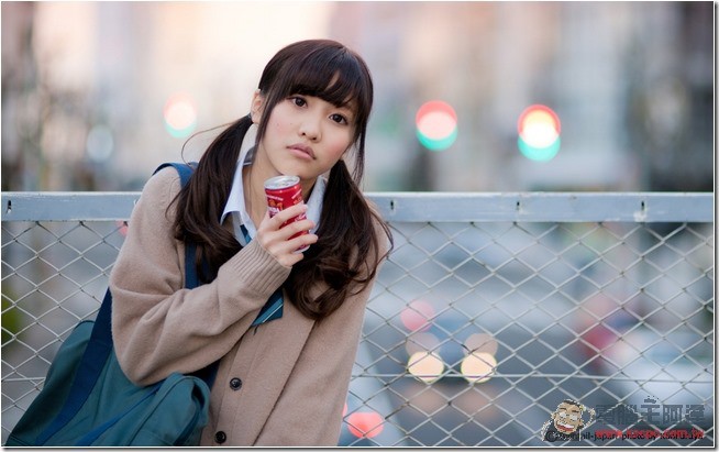 1_hinako_2 1_hinako_2