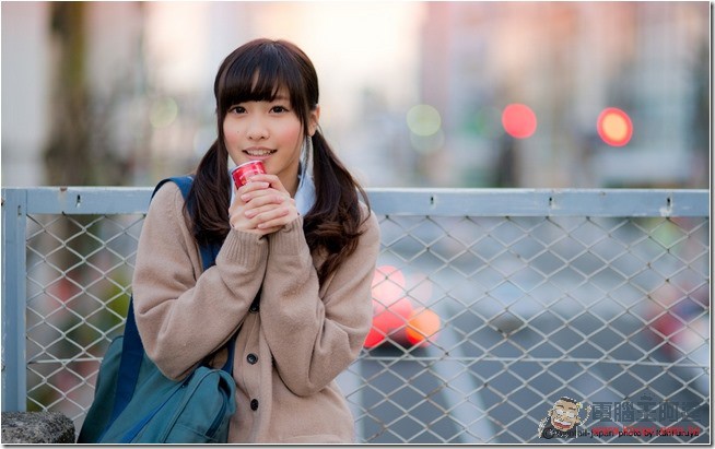 1_hinako_3 1_hinako_3