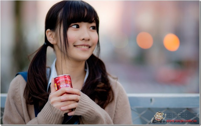 1_hinako_4 1_hinako_4