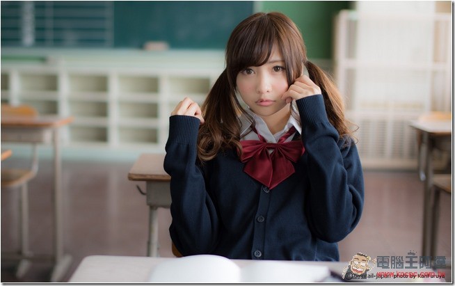 32_sanohinako_1 32_sanohinako_1