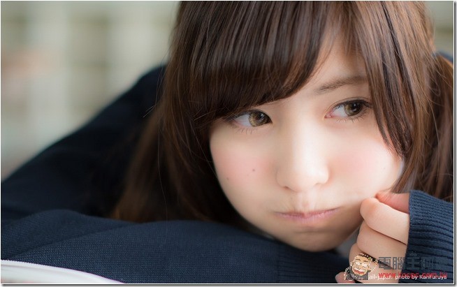 32_sanohinako_4 32_sanohinako_4