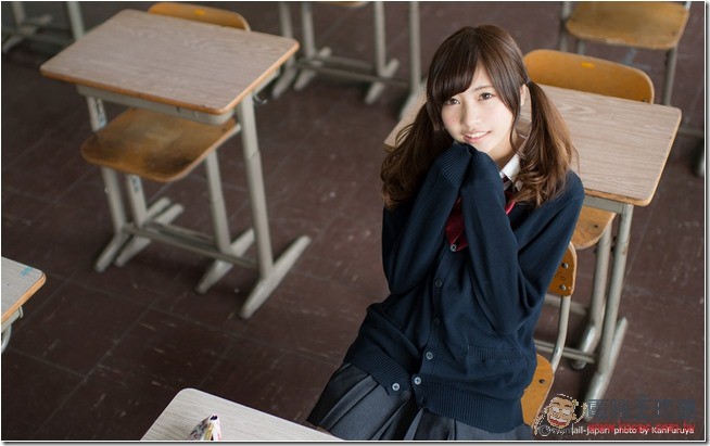 32_sanohinako_5 32_sanohinako_5