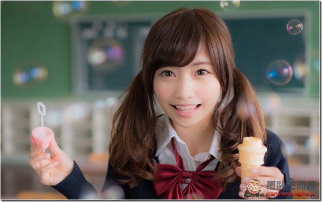 32_sanohinako_8 32_sanohinako_8