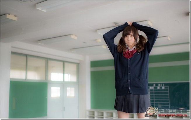 32_sanohinako_9 32_sanohinako_9