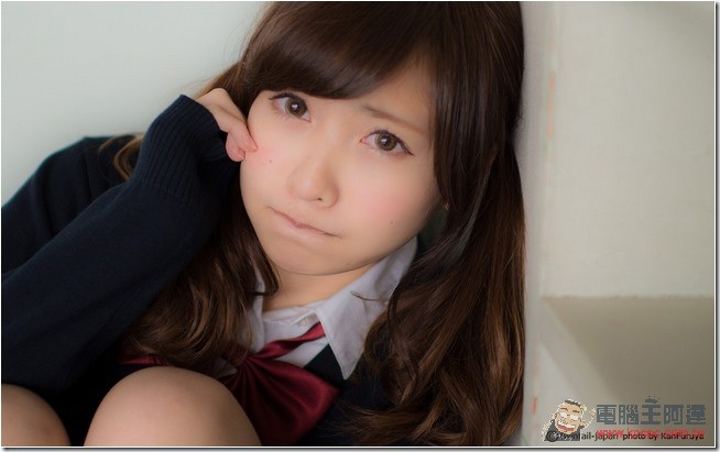 32_sanohinako_15 32_sanohinako_15