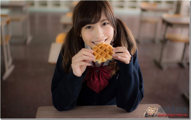 32_sanohinako_17 32_sanohinako_17
