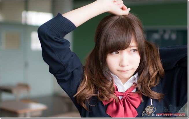 32_sanohinako_21 32_sanohinako_21