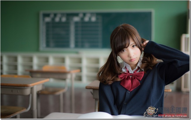 32_sanohinako_22 32_sanohinako_22