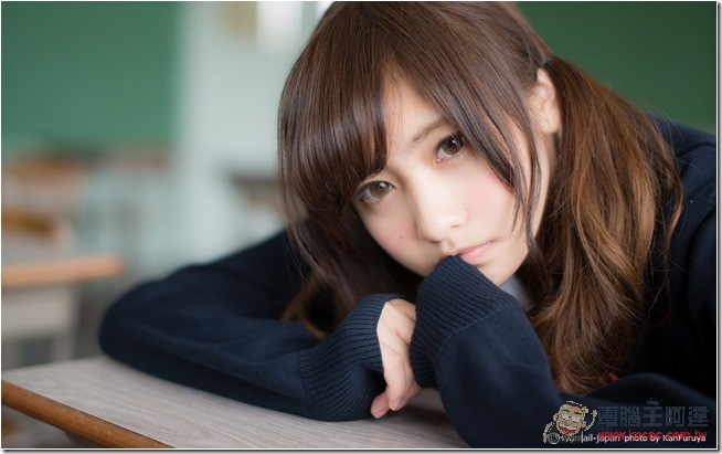 32_sanohinako_23 32_sanohinako_23