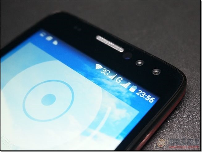 InFocus-M550-開箱-08 InFocus-M550-開箱-08