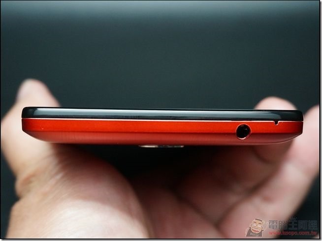 InFocus-M550-開箱-10 InFocus-M550-開箱-10
