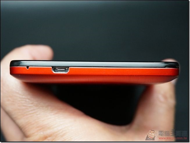InFocus-M550-開箱-11 InFocus-M550-開箱-11
