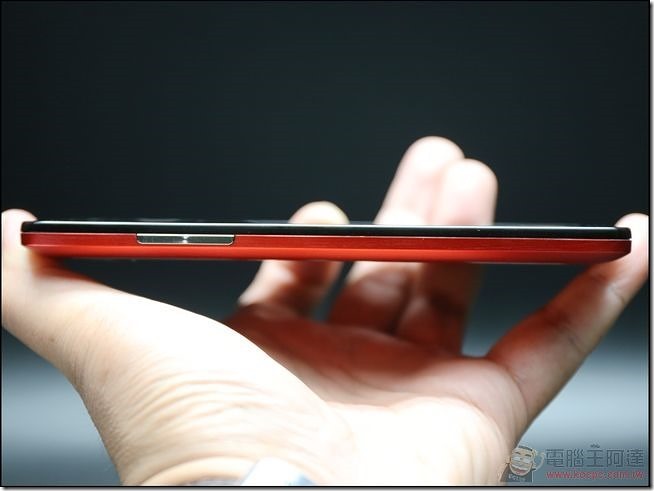 InFocus-M550-開箱-12 InFocus-M550-開箱-12