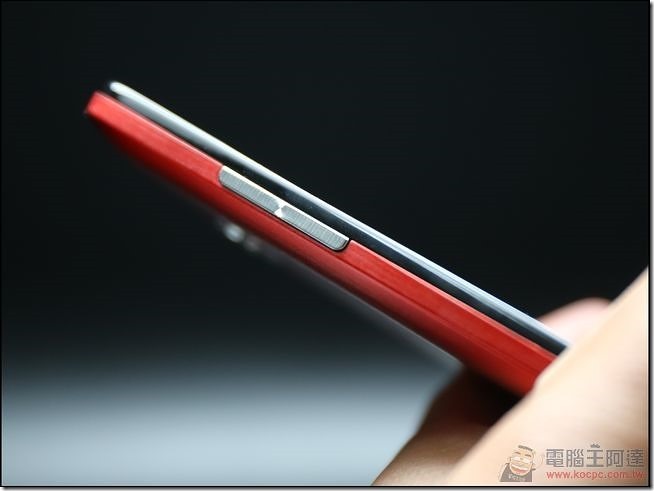 InFocus-M550-開箱-13 InFocus-M550-開箱-13