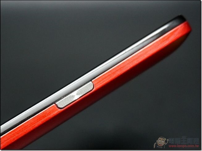 InFocus-M550-開箱-15 InFocus-M550-開箱-15