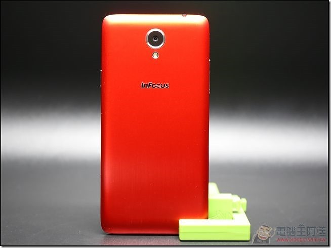 InFocus-M550-開箱-16 InFocus-M550-開箱-16