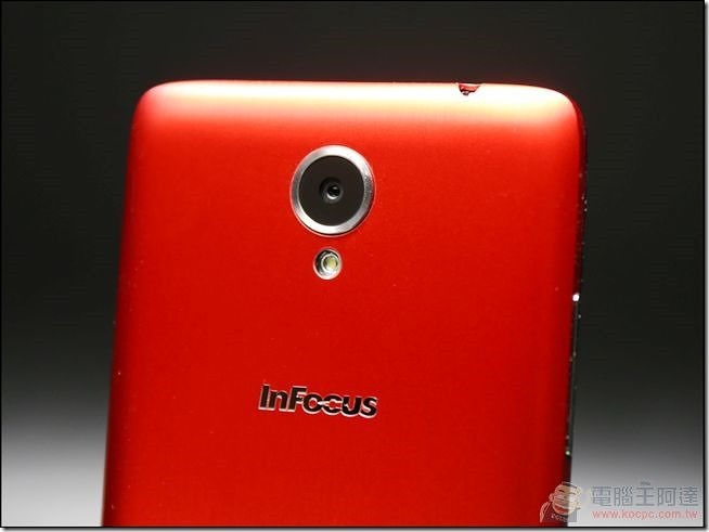 InFocus-M550-開箱-17 InFocus-M550-開箱-17
