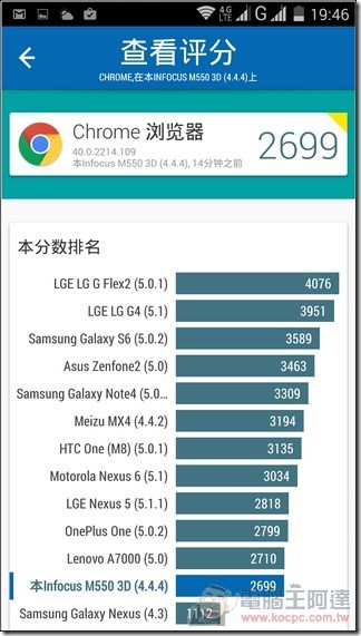 InFocus-M550-UI-40 InFocus-M550-UI-40